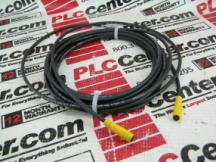 TURCK PKG 4-6-PKG 4/S90