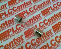 LITTELFUSE 311006.V