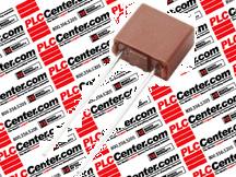 LITTELFUSE 36913150000