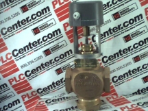 JOHNSON CONTROLS VG7842RT+7152G0