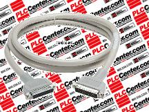 BLACK BOX CORP EMN16C-0025-FF
