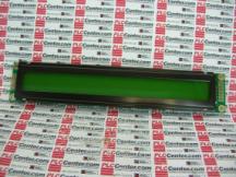 DAEWOO LM40X21A