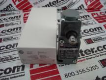 ALLEN BRADLEY 802T-K1TPJ1