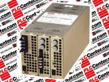 EMERSON VS3-B2-G23-G32-10-CE