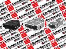CINCH DCH-B-003