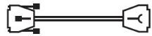 HEIDENHAIN CORP 312876-05