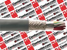 ALPHA WIRE 5168C-SL005