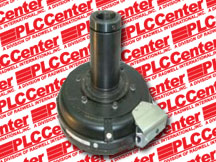 ALTRA INDUSTRIAL MOTION 5284-271-005