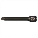 INGERSOLL RAND E610H