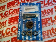 FESTO DN40