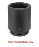 GREY PNEUMATIC 4088D