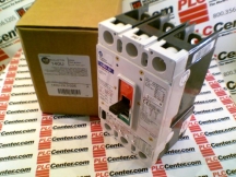 ALLEN BRADLEY 140U-J3L3-D25