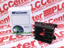 ALLEN BRADLEY X-310652