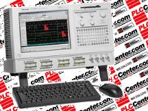 TEKTRONIX TLA5203:C5(OPTIONONLY)