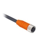 WENGLOR S88-20MPUR