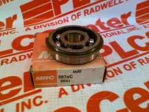 SKF 5303N/C3