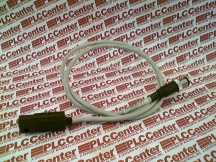 SMC D-H7A220CON