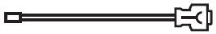 HEIDENHAIN CORP 532759-01