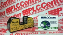 EATON CORPORATION 1BR001