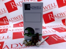 GENERAL ELECTRIC TEF1