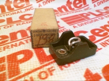 GENERAL ELECTRIC 81D-138