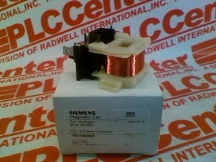 SIEMENS 75D70646D