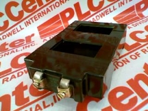 ALLEN BRADLEY AF339