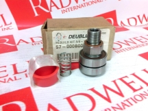 DEUBLIN 57-000B004