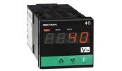 GEFRAN 40A48-4-RR-0-1-1