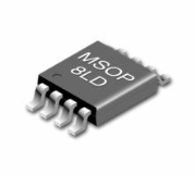 ST MICRO SP6645EU-L