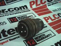 AMPHENOL 97-3106A-22-2P