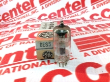 GENERAL ELECTRIC 6ES5