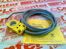 TURCK BI20R-Q14-AN6X2