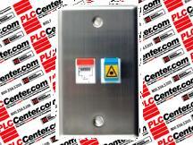 MOLEX WSS-00002