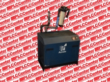 EATON CORPORATION 14801