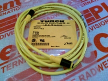 TURCK PKG 3Z-2-PKG 3Z