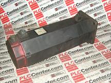 FANUC A06B-0590-B274