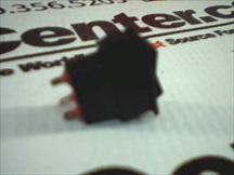 GC ELECTRONICS 35-604
