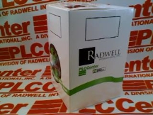 PANDUIT C2LG6-20
