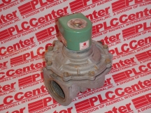 ASCO 8215-A090-120