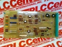 GENERAL ELECTRIC 143D1573-G1