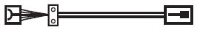 HEIDENHAIN CORP 675539-01
