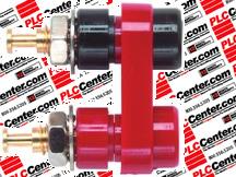 POMONA ELECTRONICS 4543-2