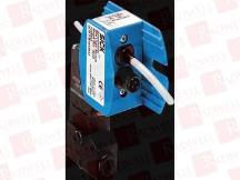 SICK ZLM1-B1421A11