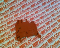 ASEA BROWN BOVERI D2.5/5AD0-RED