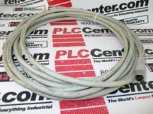 MOLEX DNDF22SS-M050