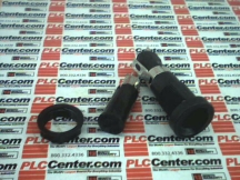 LITTELFUSE 345631A