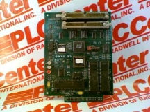 OPTO 22 007214D