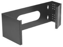 MOLEX 25-1D-04