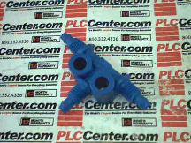 FESTO FCK-3-PK-KU
